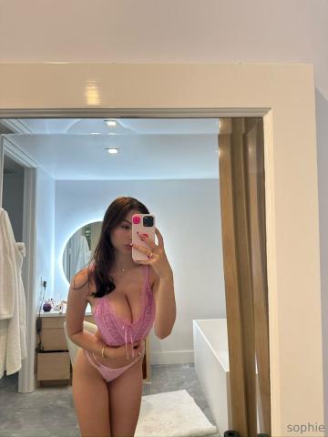 Виолетта фото 2